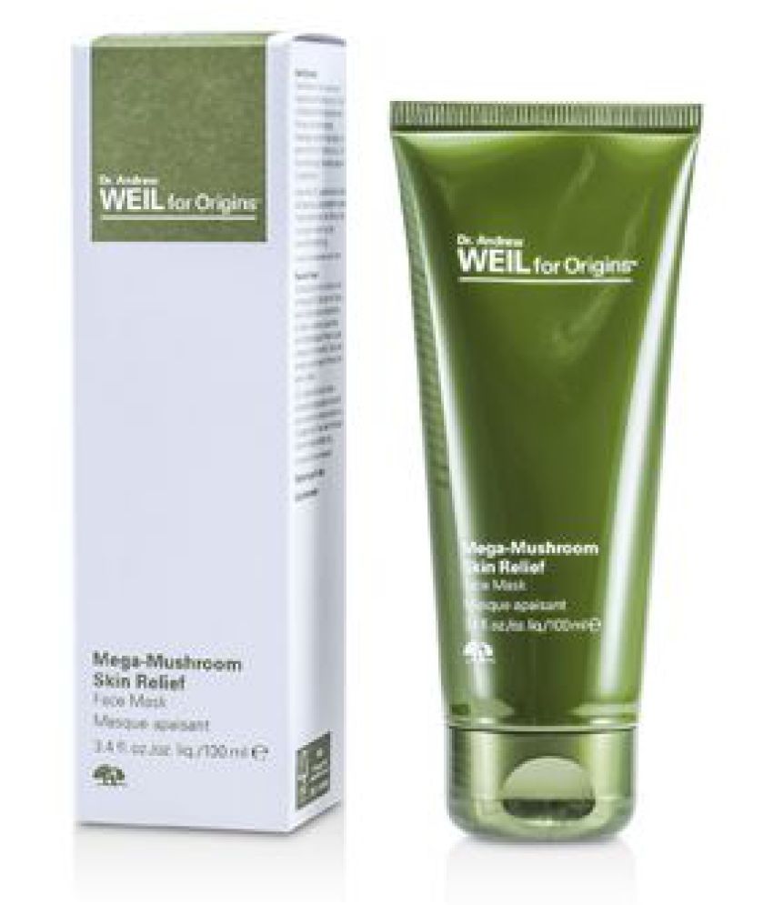 origins facial scrub