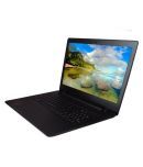 Lenovo Ideapad IP110-15IBR Netbook Intel Pentium 4 GB 39.62cm(15.6) DOS Not Applicable Black