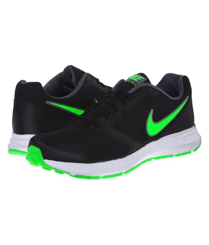 nike running shoes online shopping