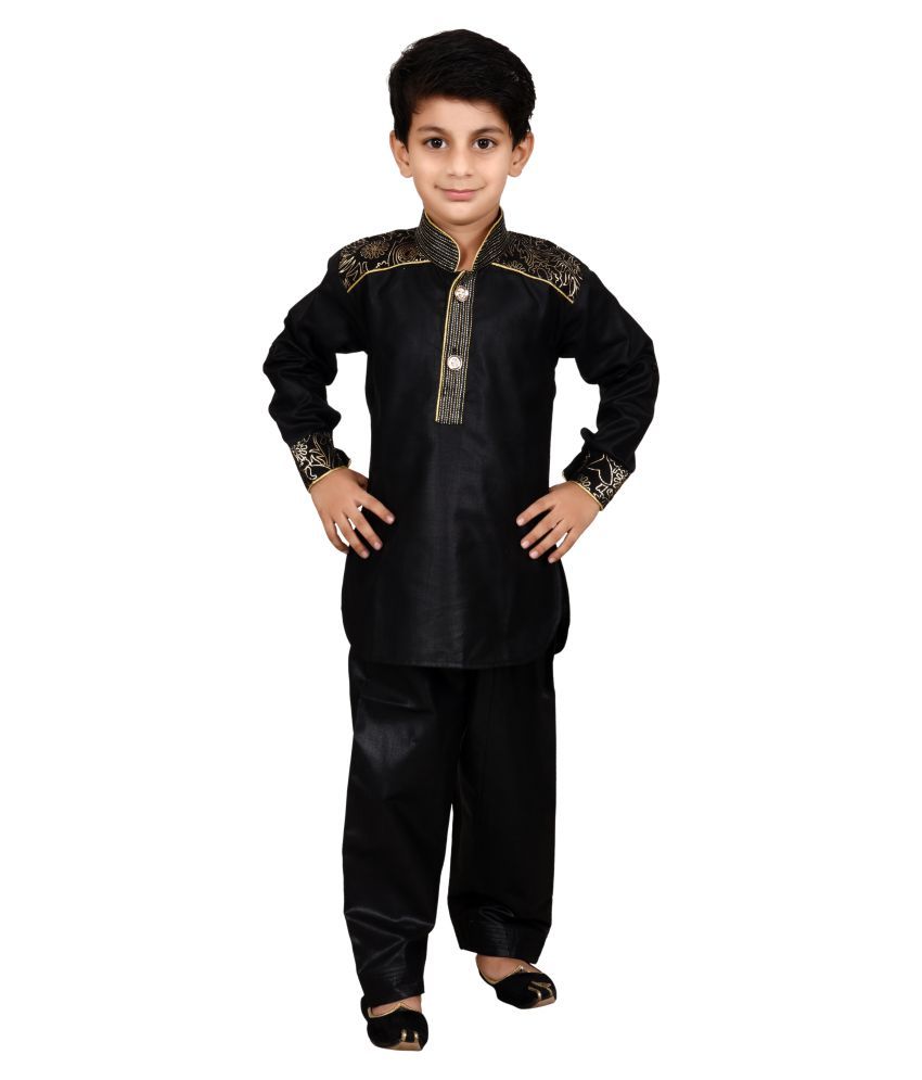 pathani suit price