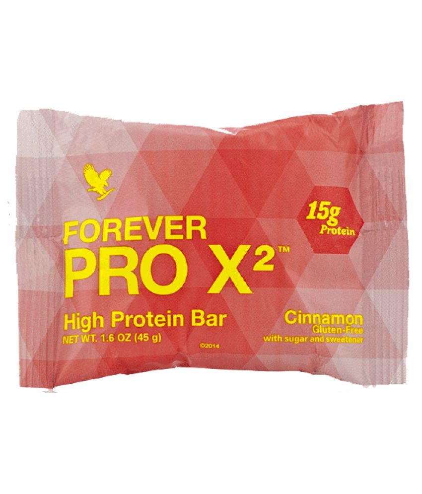 Always and forever перевод. Красивая надпись на английско. Love forever надпись. Forever надпись. Протеин форевер в капсулах.