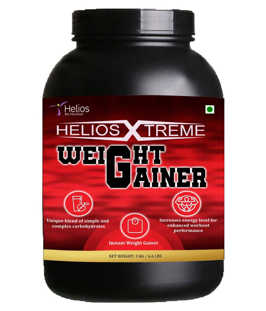 ghd helios weight
