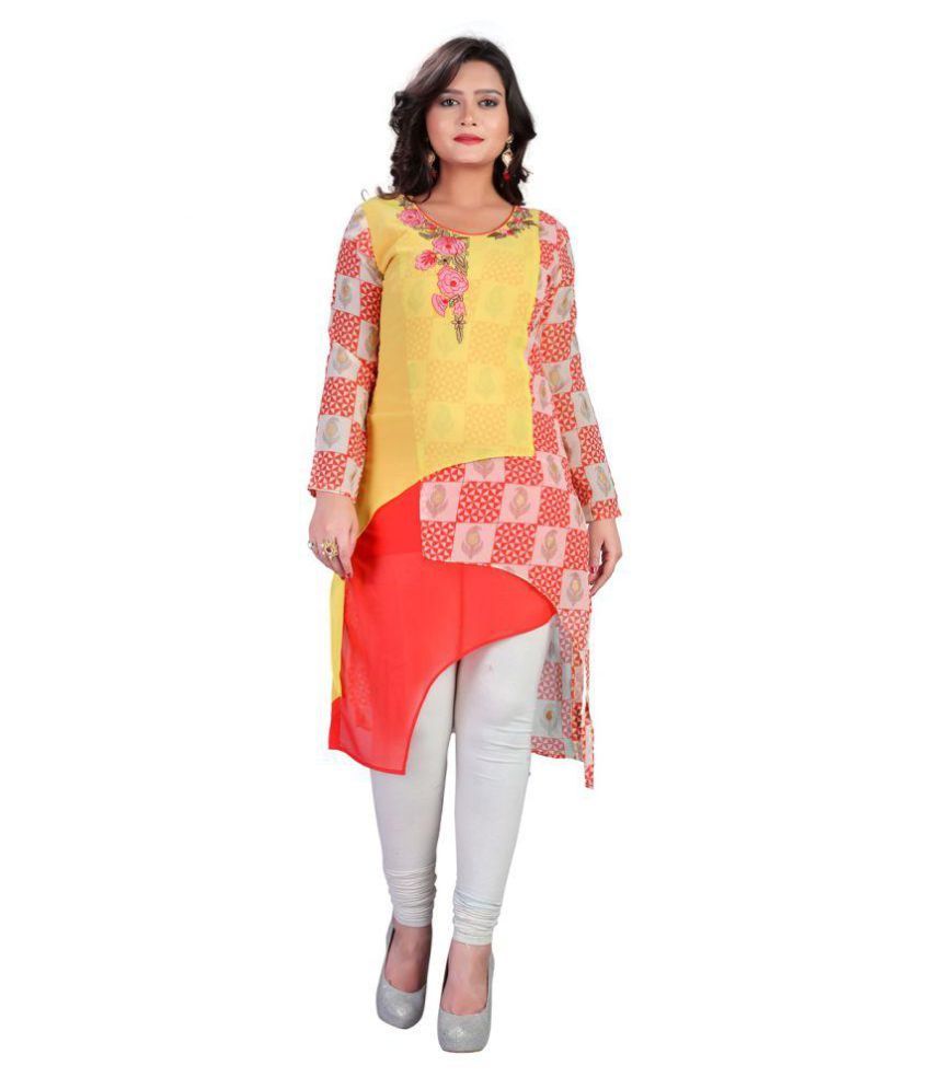 kurti empire store