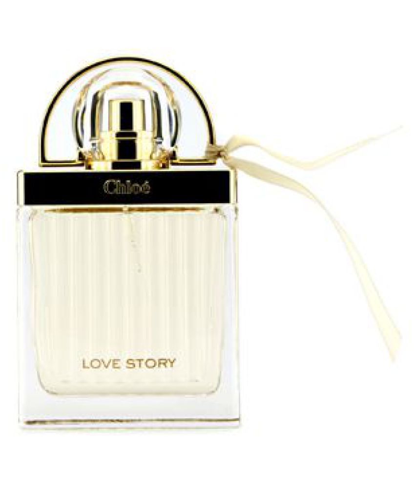 chloe love story eau de parfum fragrantica