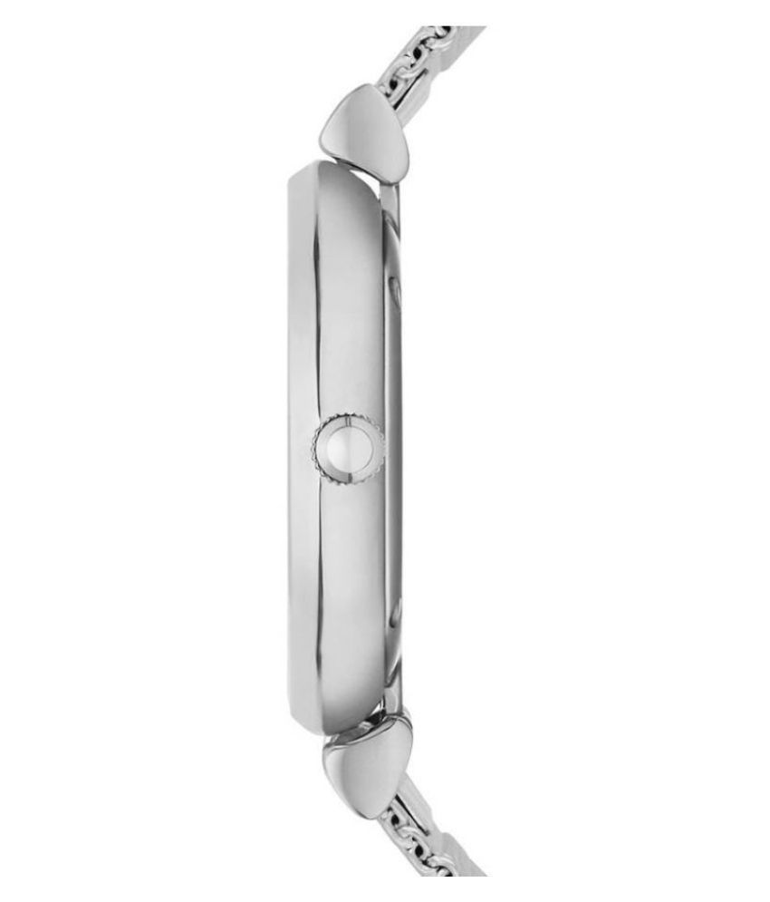 emporio armani ar1955