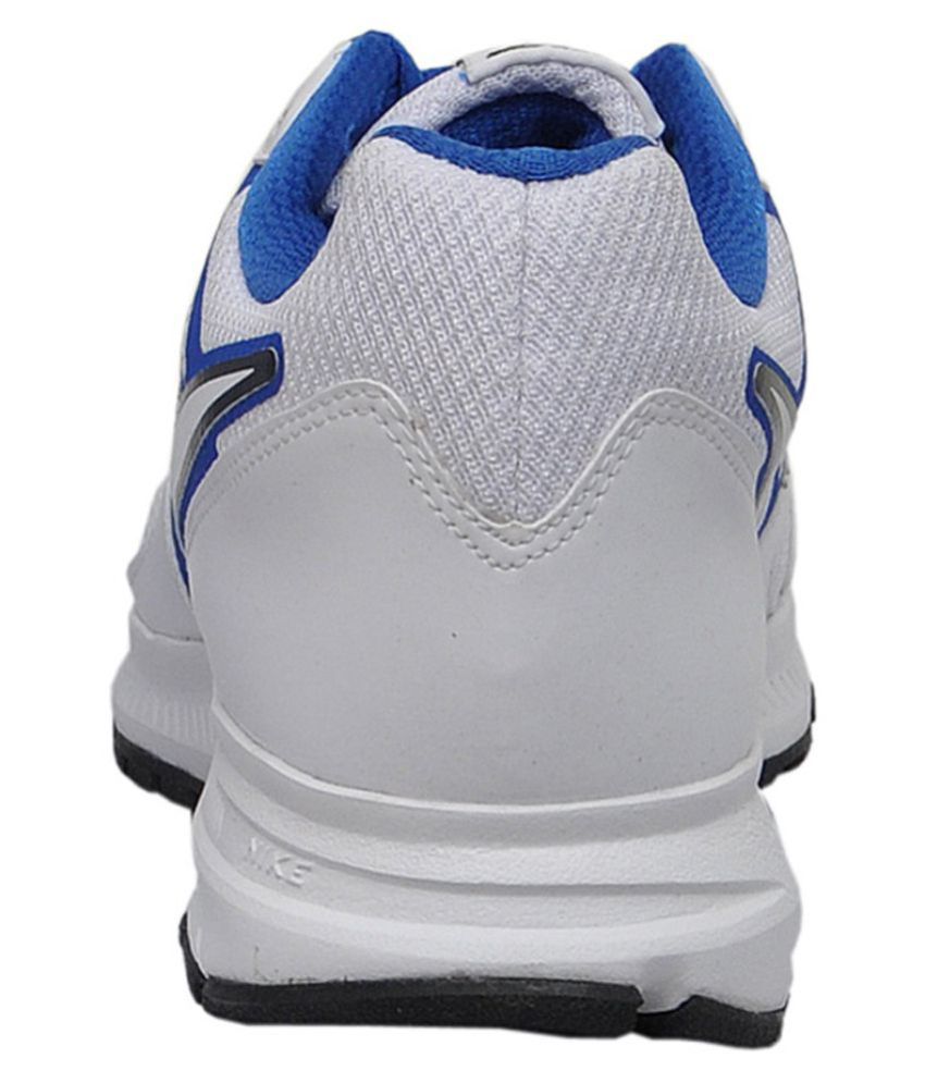 Nike Running Shoes Buy Nike Running Shoes Online at Best Prices in
