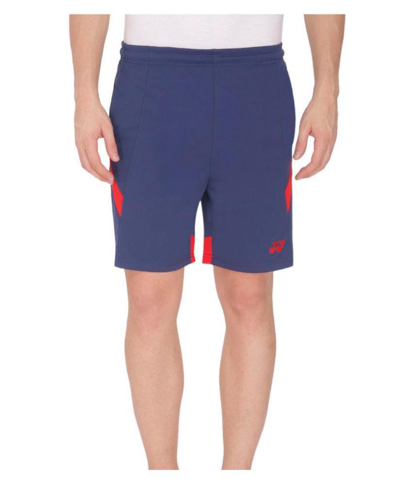 yonex shorts online
