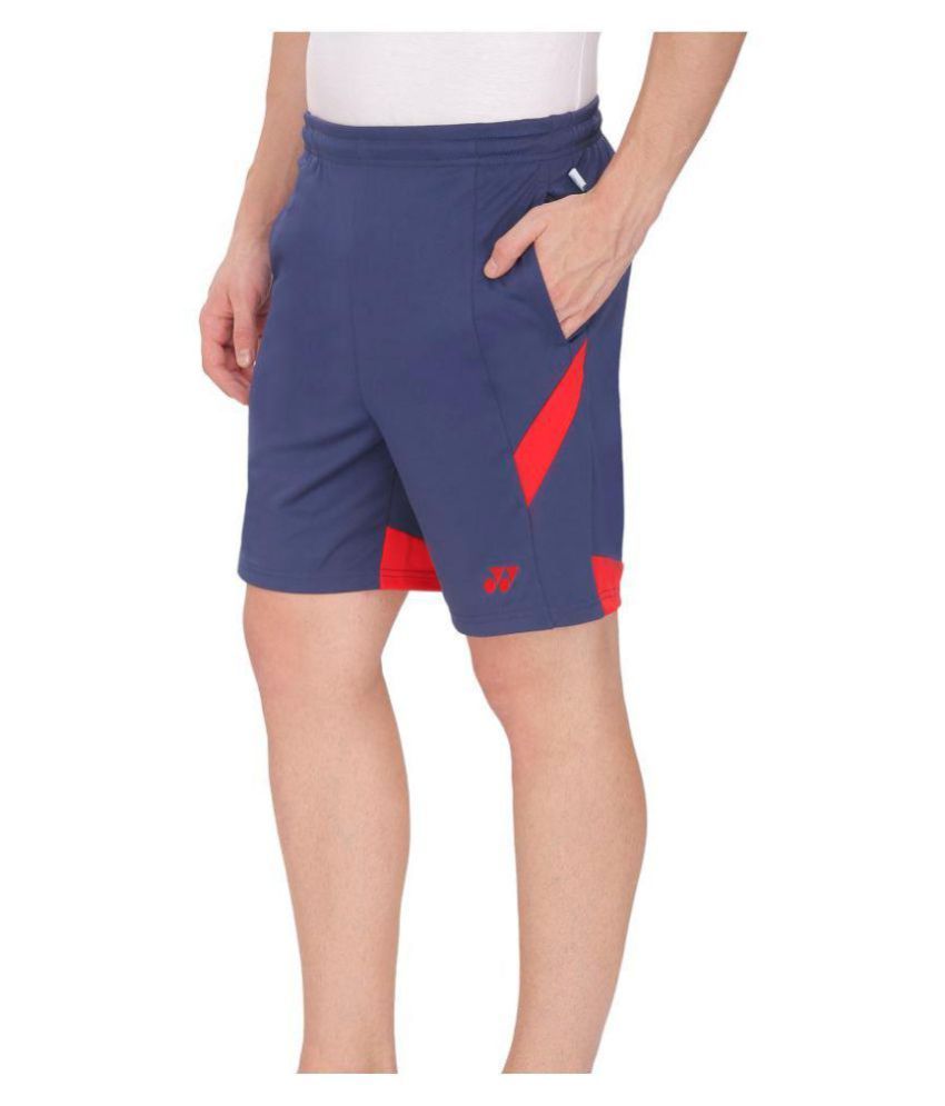 yonex shorts online