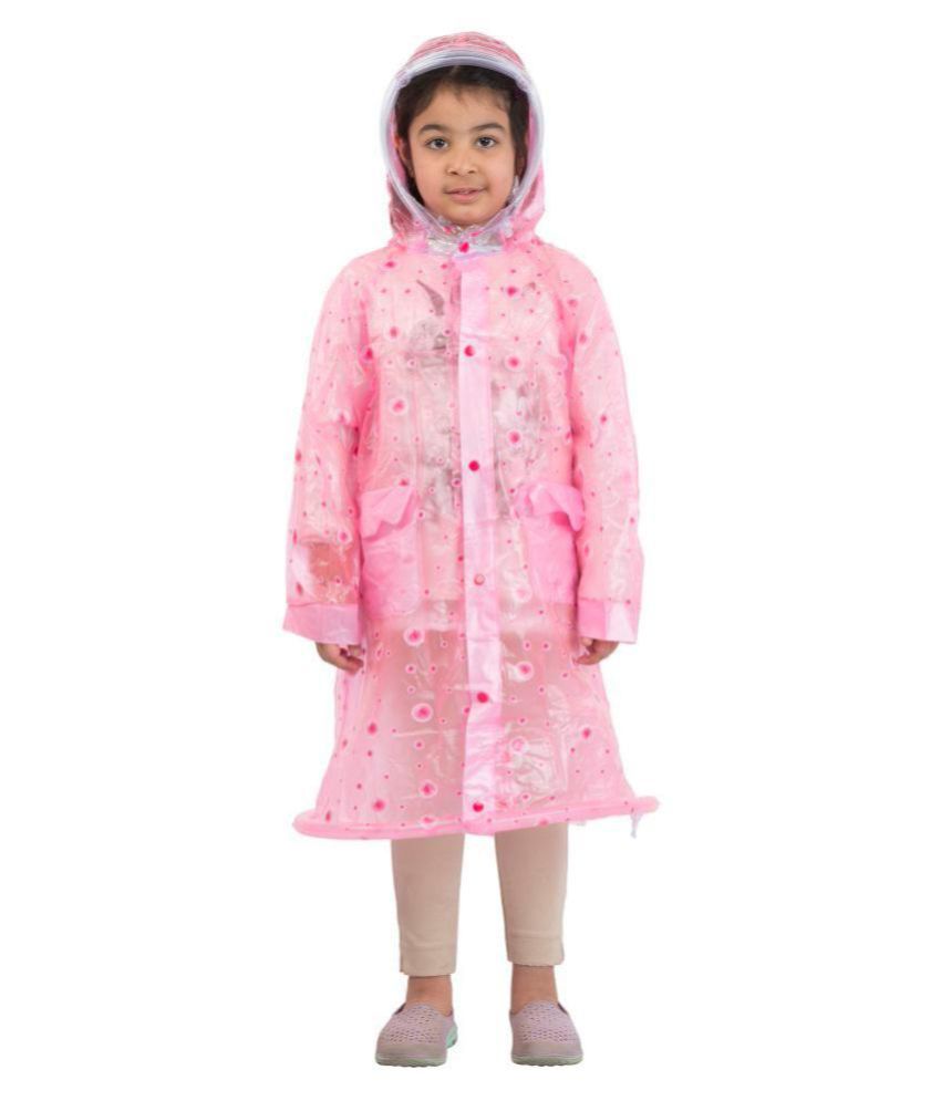 raincoat at low price