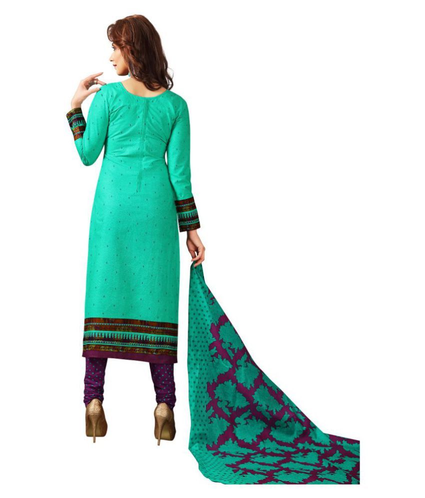 baalar kurtis