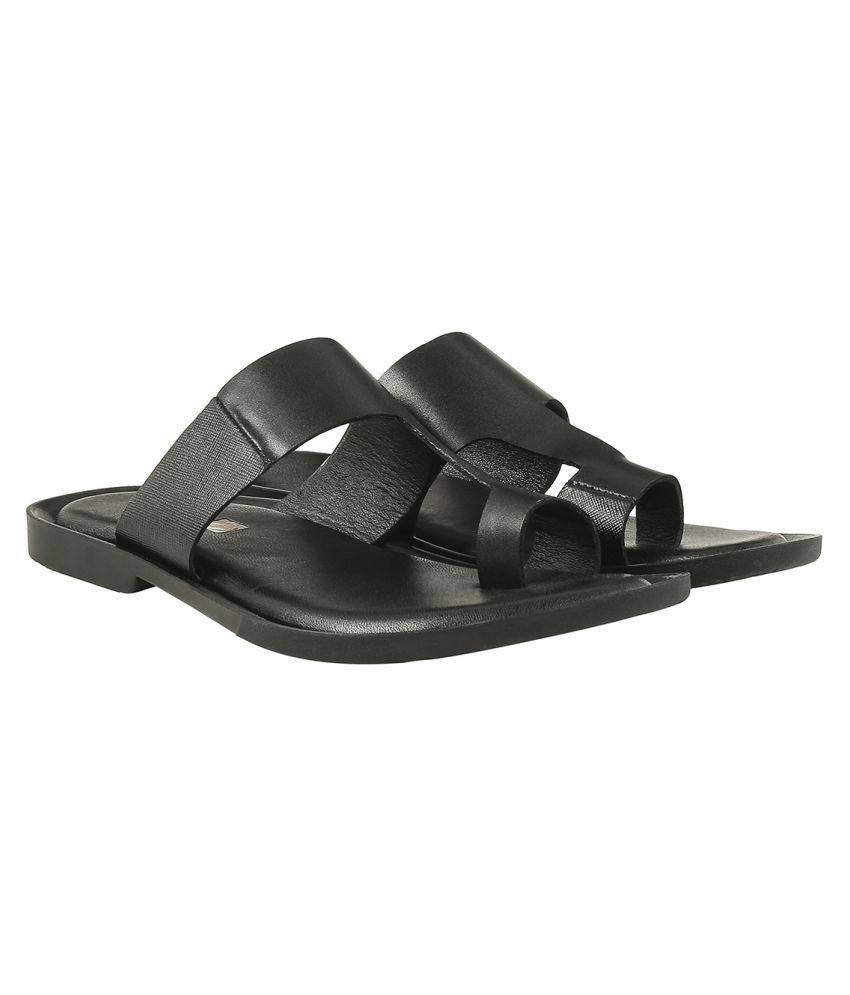 amazon bazar shoes