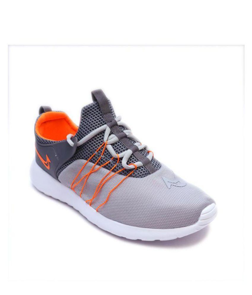 Adibon Running Shoes - Buy Adibon Running Shoes Online at Best Prices ...