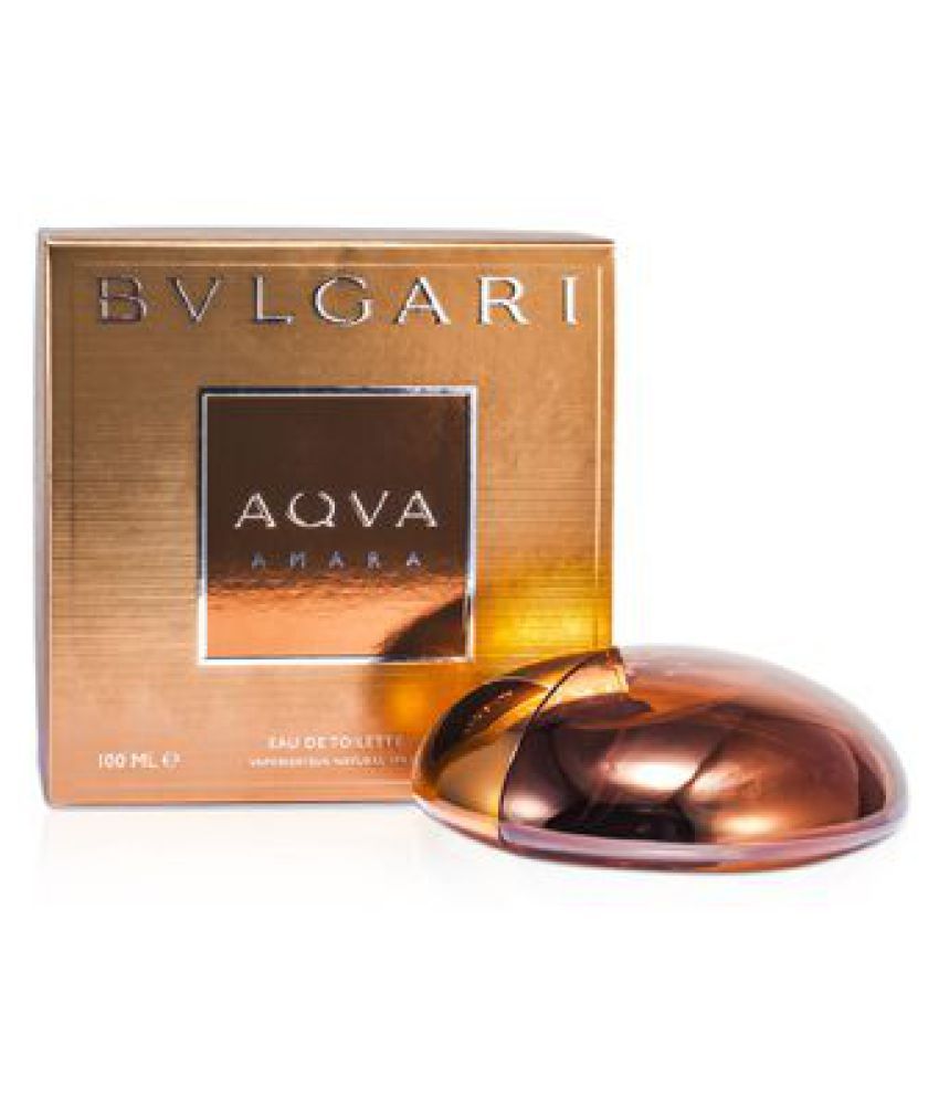 bvl amara