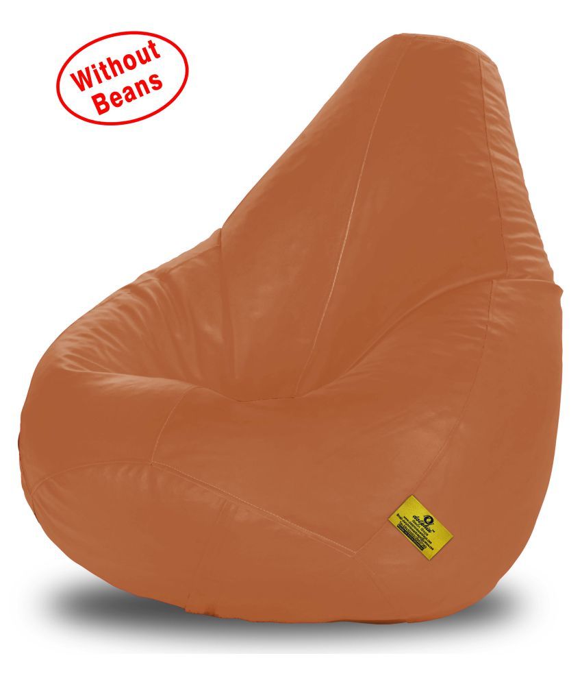 snapdeal bean bag rs 299