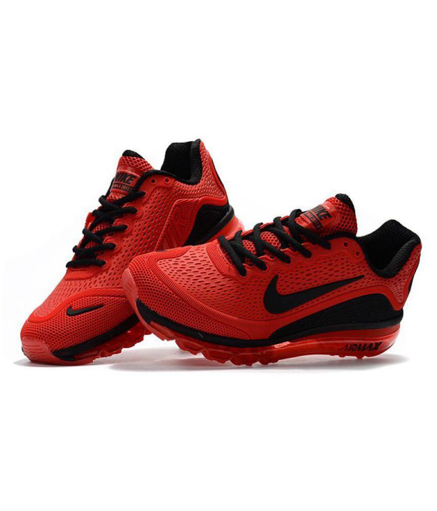 Nike Air Max 2018 Popular Nike Air Max 2018 Popular