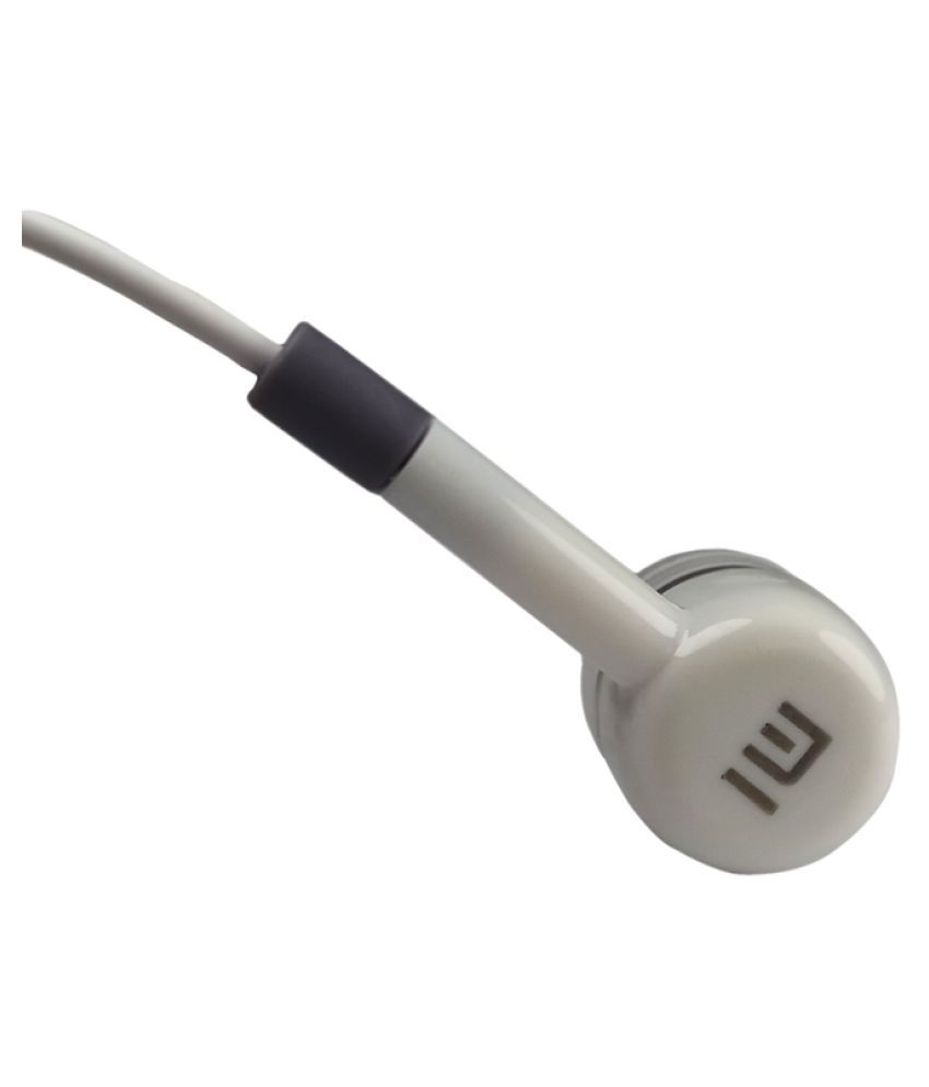 gionee s6 earphone