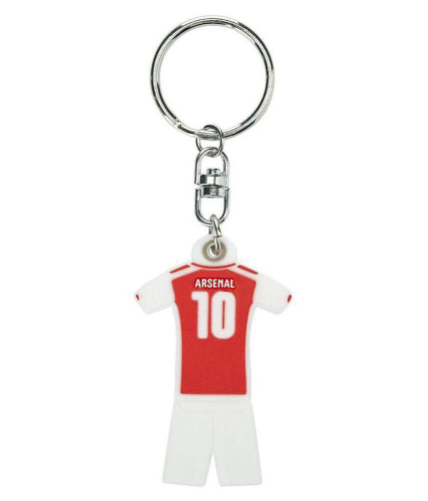 Puma Arsenal Key Chain: Buy Online at Low Price in India - Snapdeal