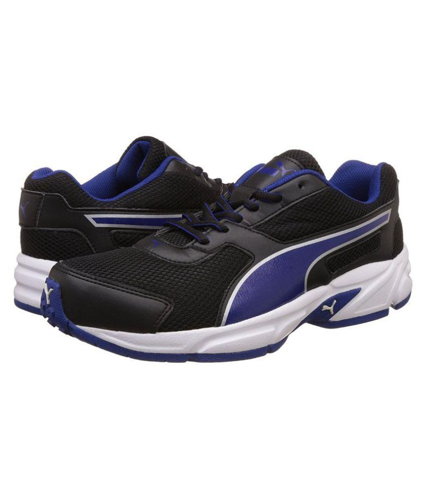 Puma Running Shoes - Buy Puma Running Shoes Online at Best Prices in ...