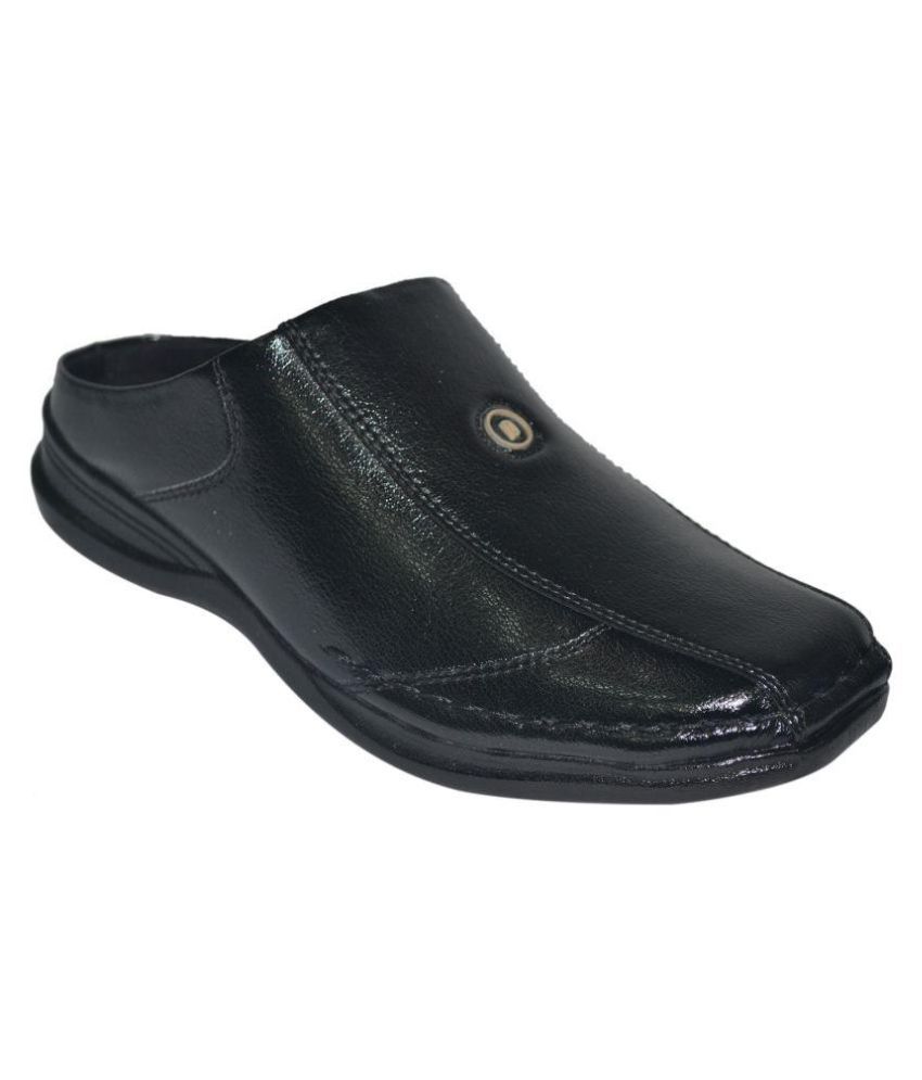 strive slippers sale