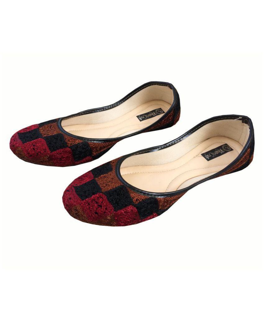 kalkaji shoes shop
