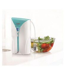 Prestige Ozoniser 400 W Food Processor Image