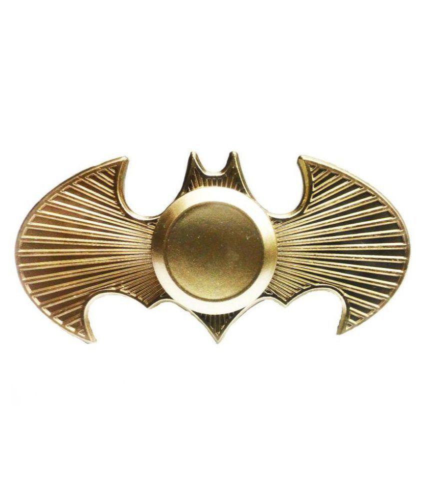 batman spinner price