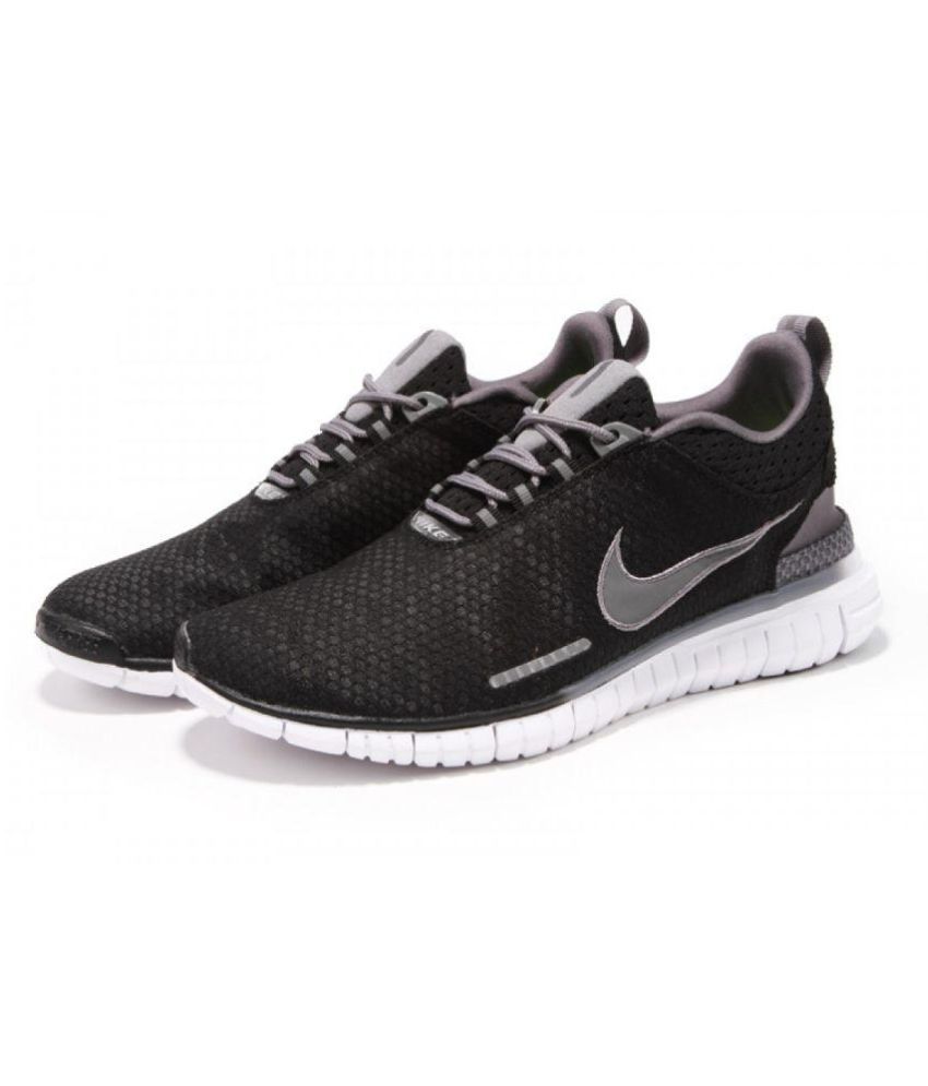 nike free run og