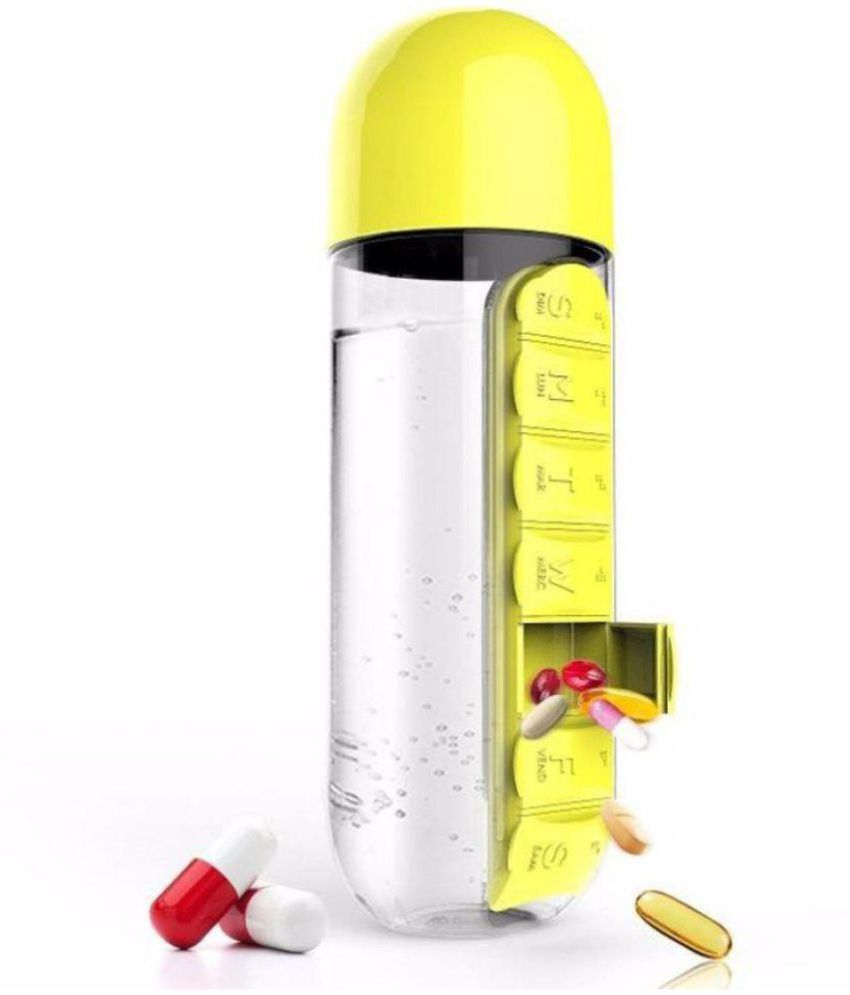 anything-everything-yellow-600-ml-fridge-bottle-set-of-1-buy-online