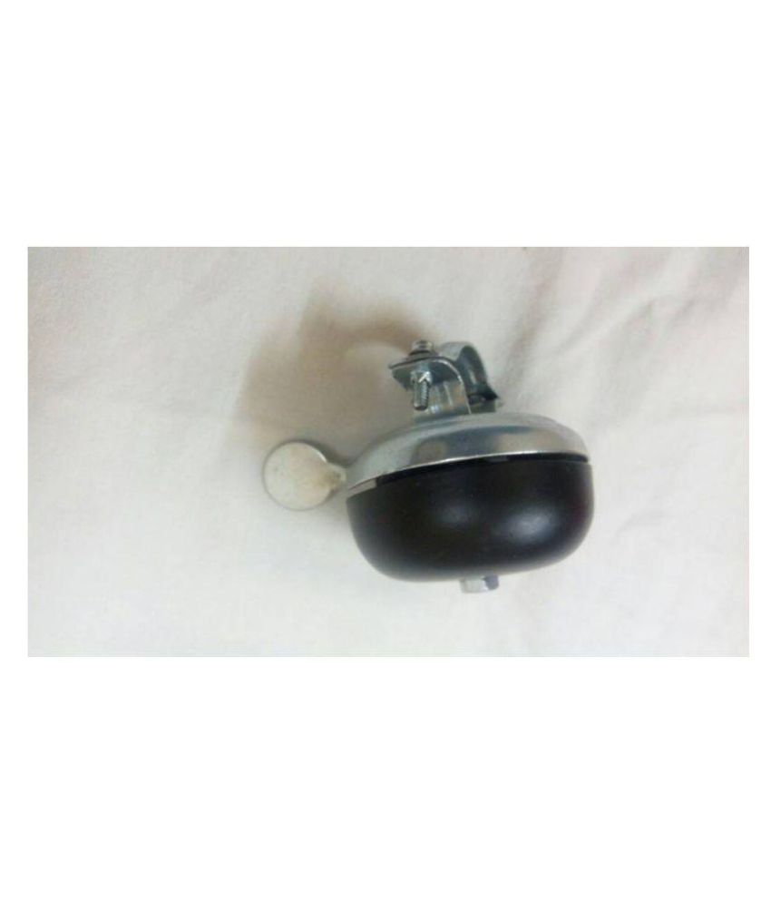 cycle bell online