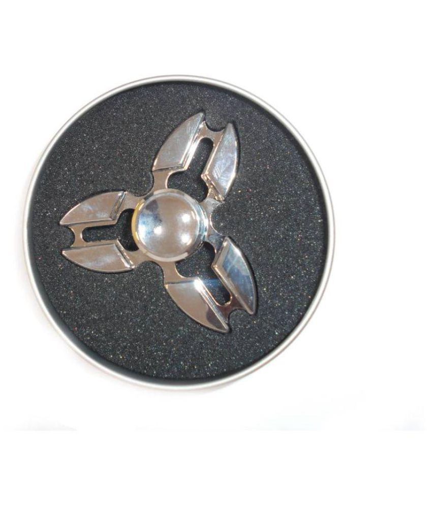 crab fidget toy