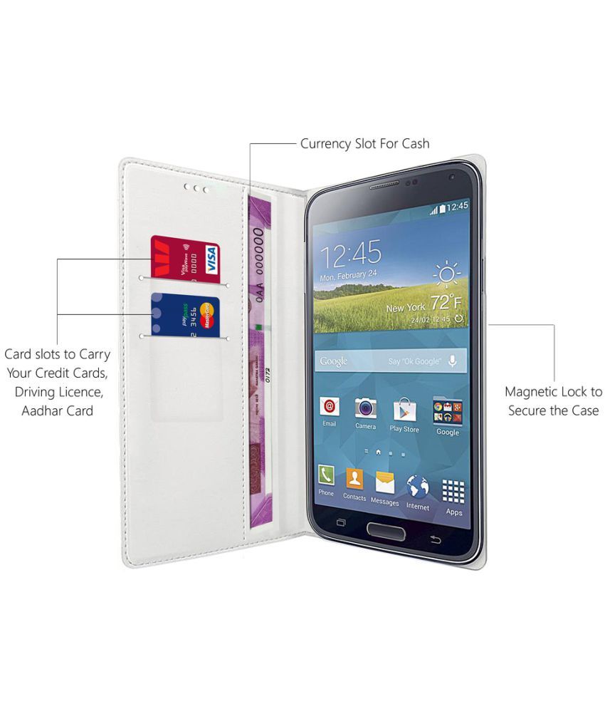 samsung galaxy j2 flip