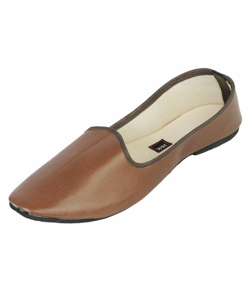 shoes juta design