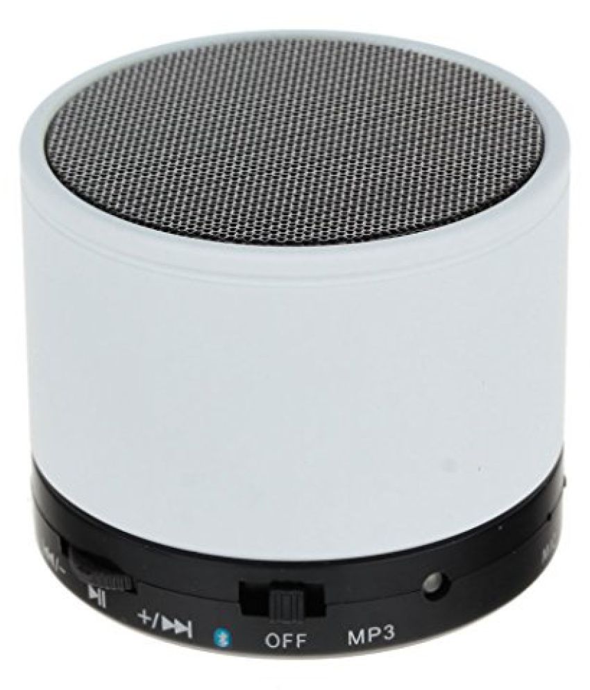 panasonic bluetooth speaker price