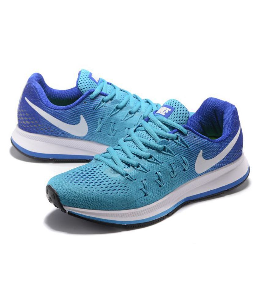 nike pegasus 33 nike pegasus 33