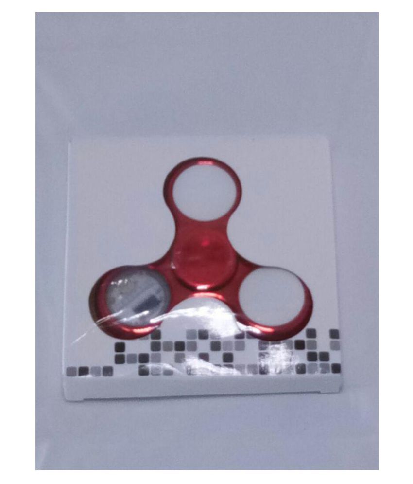 SPINNER ( LIGHT ) Buy SPINNER ( LIGHT ) Online at Low Price Snapdeal