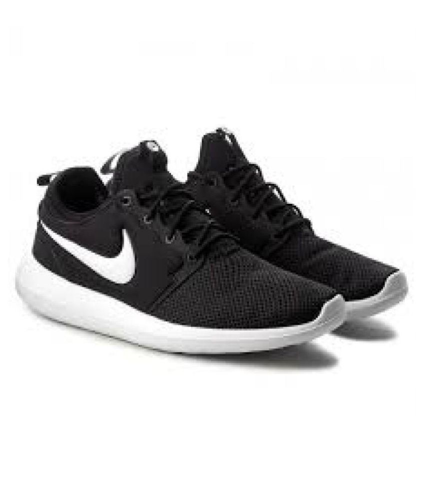 Condición previa bomba Desgastar Nike roshe 2 Sneakers Multi Color Casual Shoes - Buy Nike roshe 2 Sneakers  Multi Color Casual Shoes Online at Best Prices in India on Snapdeal