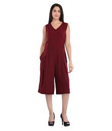 snapdeal ladies wear