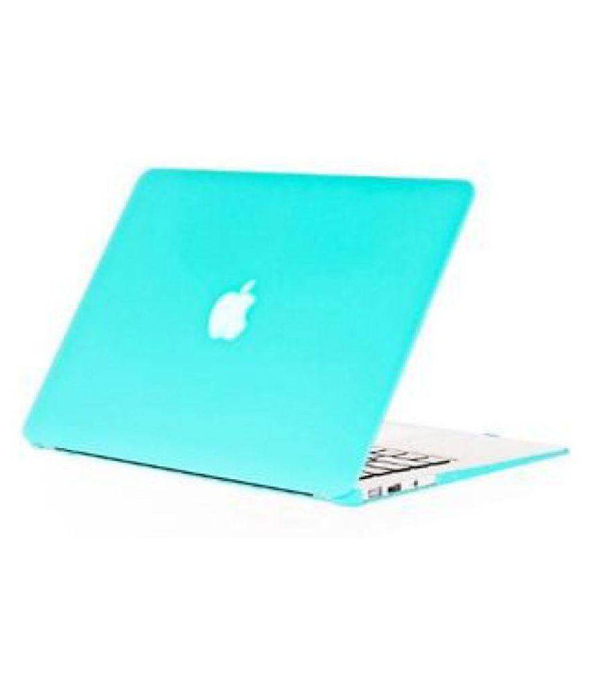 13 inch macbook air case teal and gold 13 inch macbook air case teal and gold