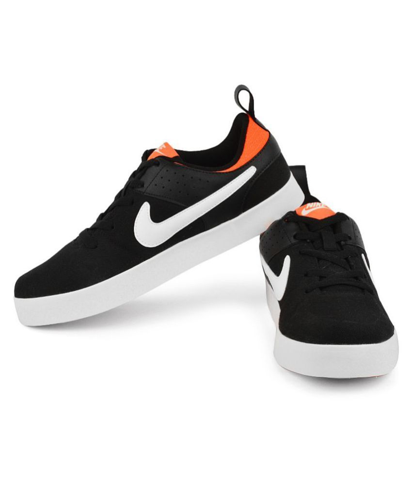 nike liteforce