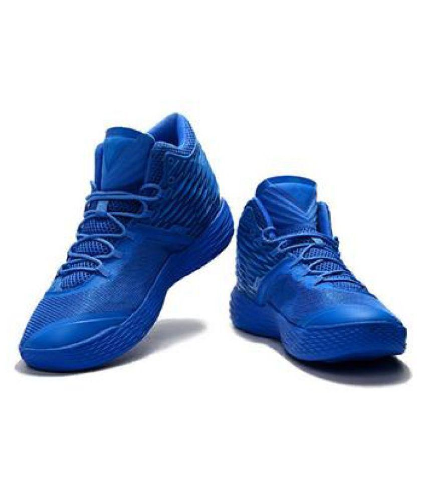 jordan melo m13 price in india
