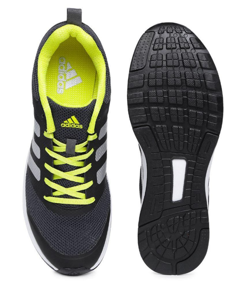 adi trend m running shoes