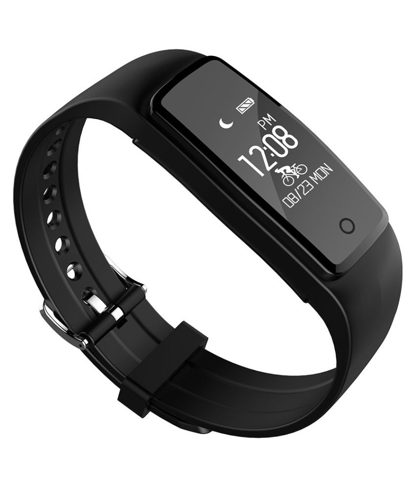 RCE RCE-WB-Wh12 Smart Watches - Wearable \u0026 Smartwatches Online at Low  Prices | Snapdeal India