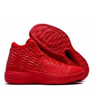 jordan melo m13 price in india