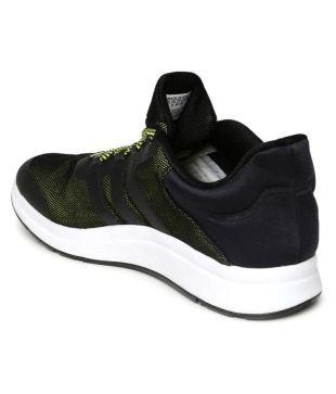 adidas adiphaser m running shoes