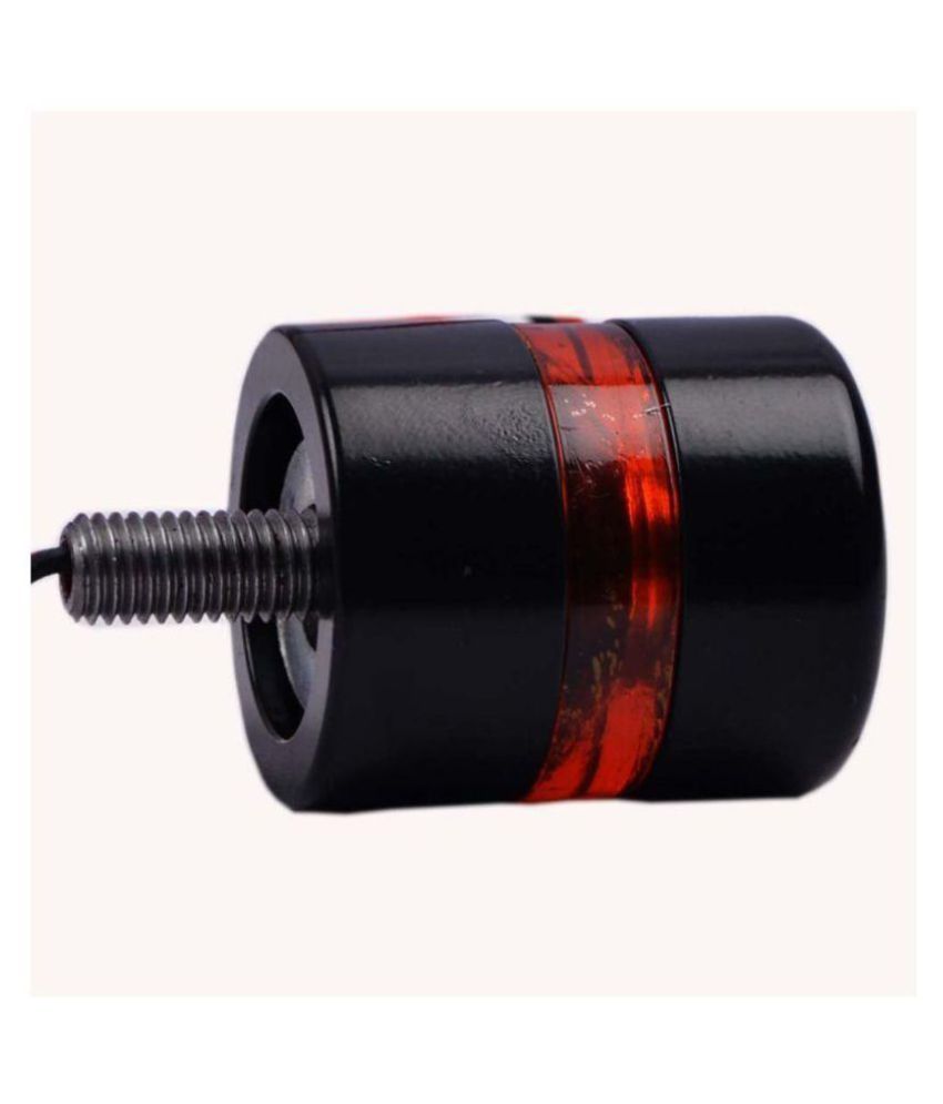 kingsway bike project