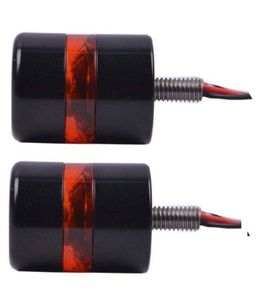 kingsway bike project