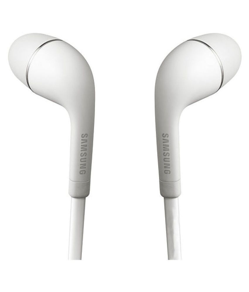 samsung j5 prime earphone price