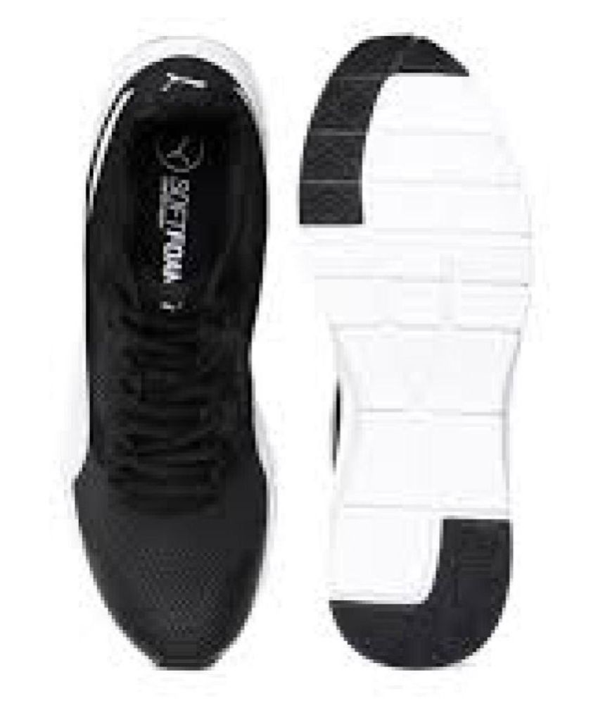 kobe x elite commander