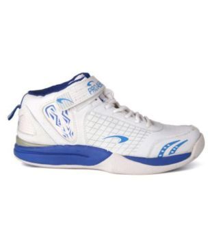 pro ase basketball shoes