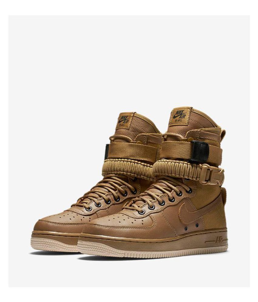 εφεύρεση ακτίνα Ενδιάμεσος nike sf1 high διαμαρτυρία χαρτοπετσέτα ...